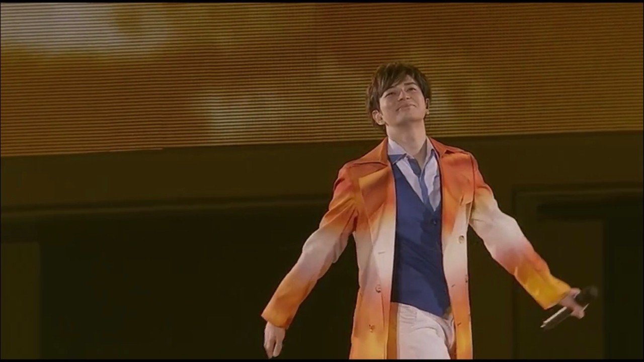 嵐　松本潤くん　カップ 3d6cd2c381b4edc20d61d78d845581