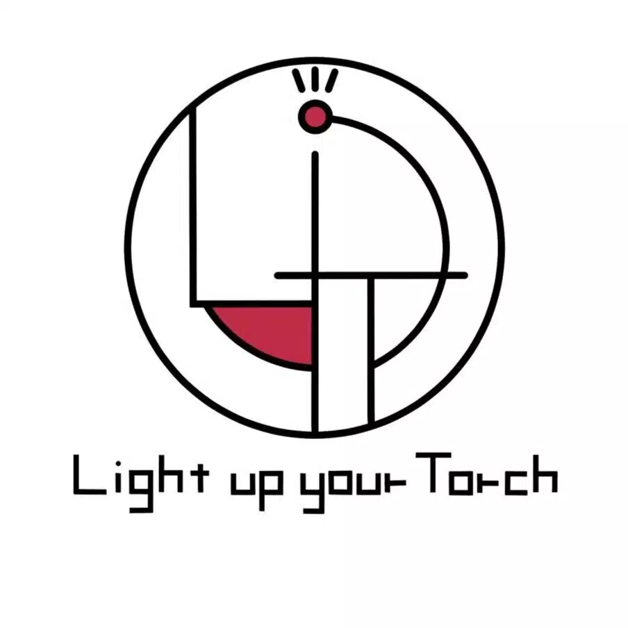 LIT-notes(Light up your TORCH)