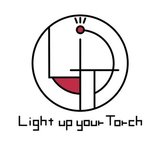 LIT-notes(Light up your TORCH)