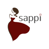 sappi_beauty
