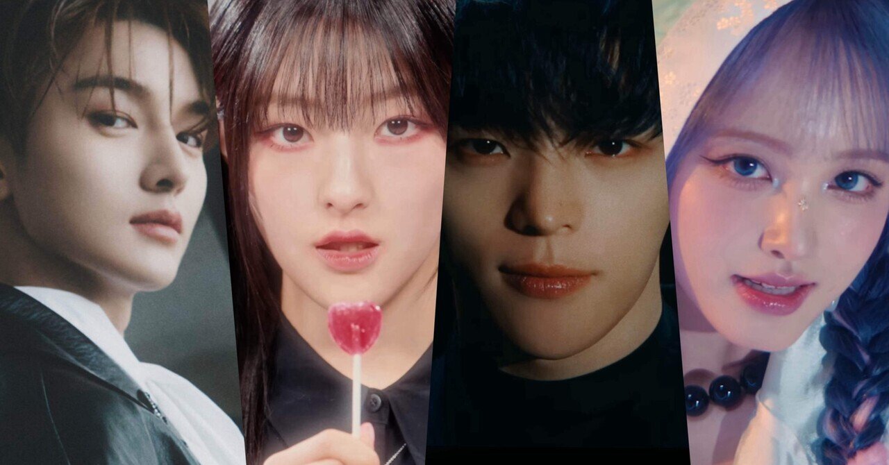 Kenny Scharf: Super Pop Universe 　英語　韓国語 Kenny Scharf: Super Pop Universe 英語 韓国語