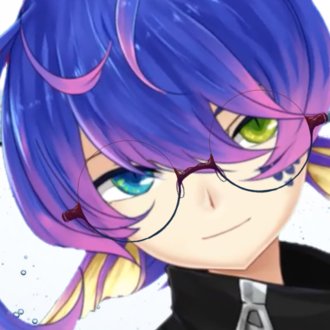 限界民はやっているyoutubeの楽しみ方 楽魚シンシャイ Note 限界民はやっているyoutubeの楽しみ方 楽魚シンシャイ Note