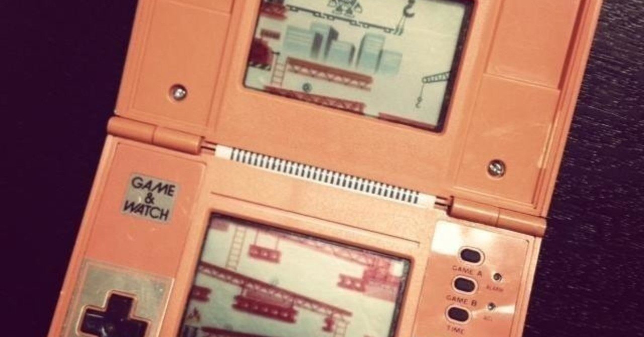 メギドdsについて語る あのときのとき Note