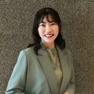黒田瑛子｜ Another works.inc