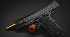 東京マルイ Glock45 ガスガン 楽天市場】東京マルイ TOKYO MARUI