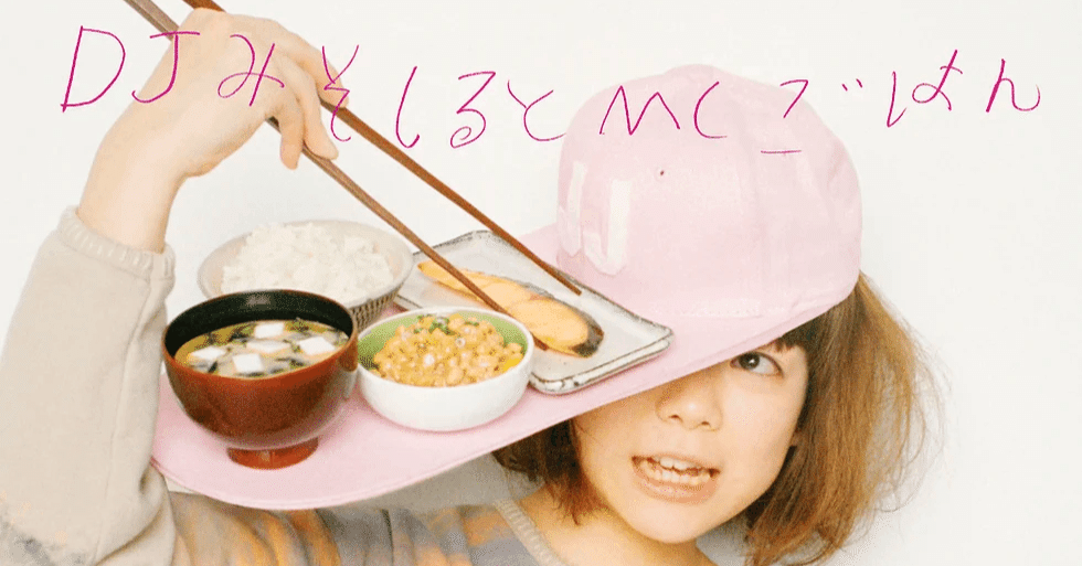 f32d5d78e5e0ab10e124f863364465