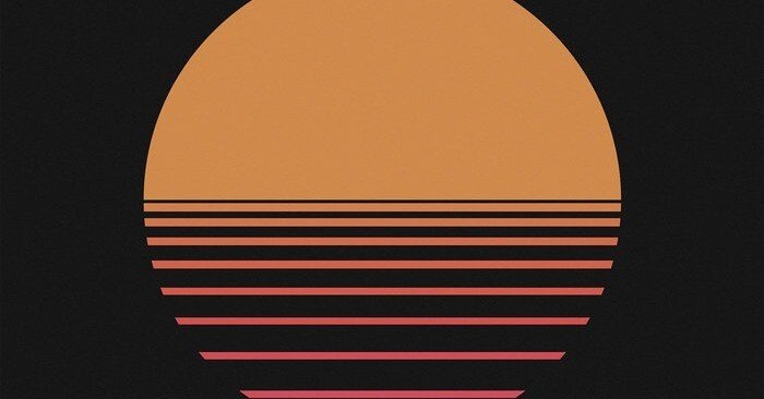 Vanilla『Origin』をたれ流そう｜Hisato Zukeran