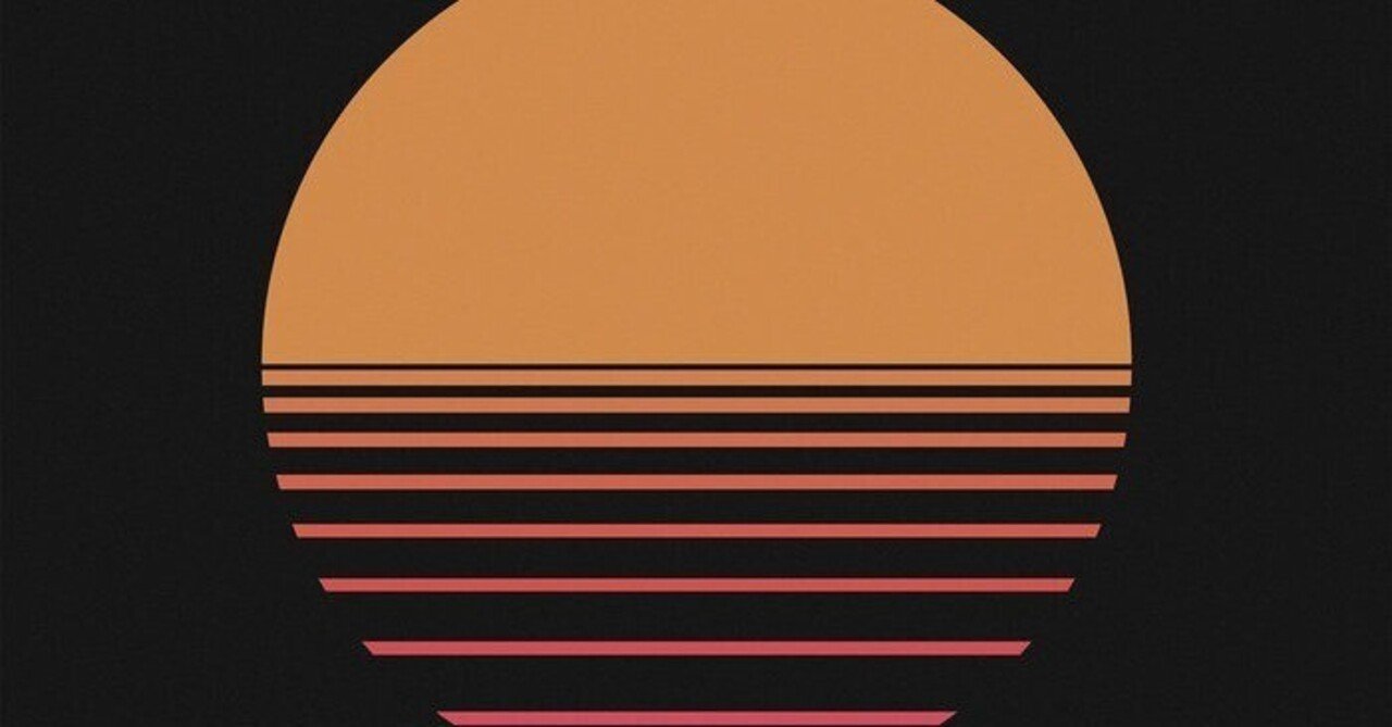 Vanilla『Origin』をたれ流そう｜Hisato Zukeran