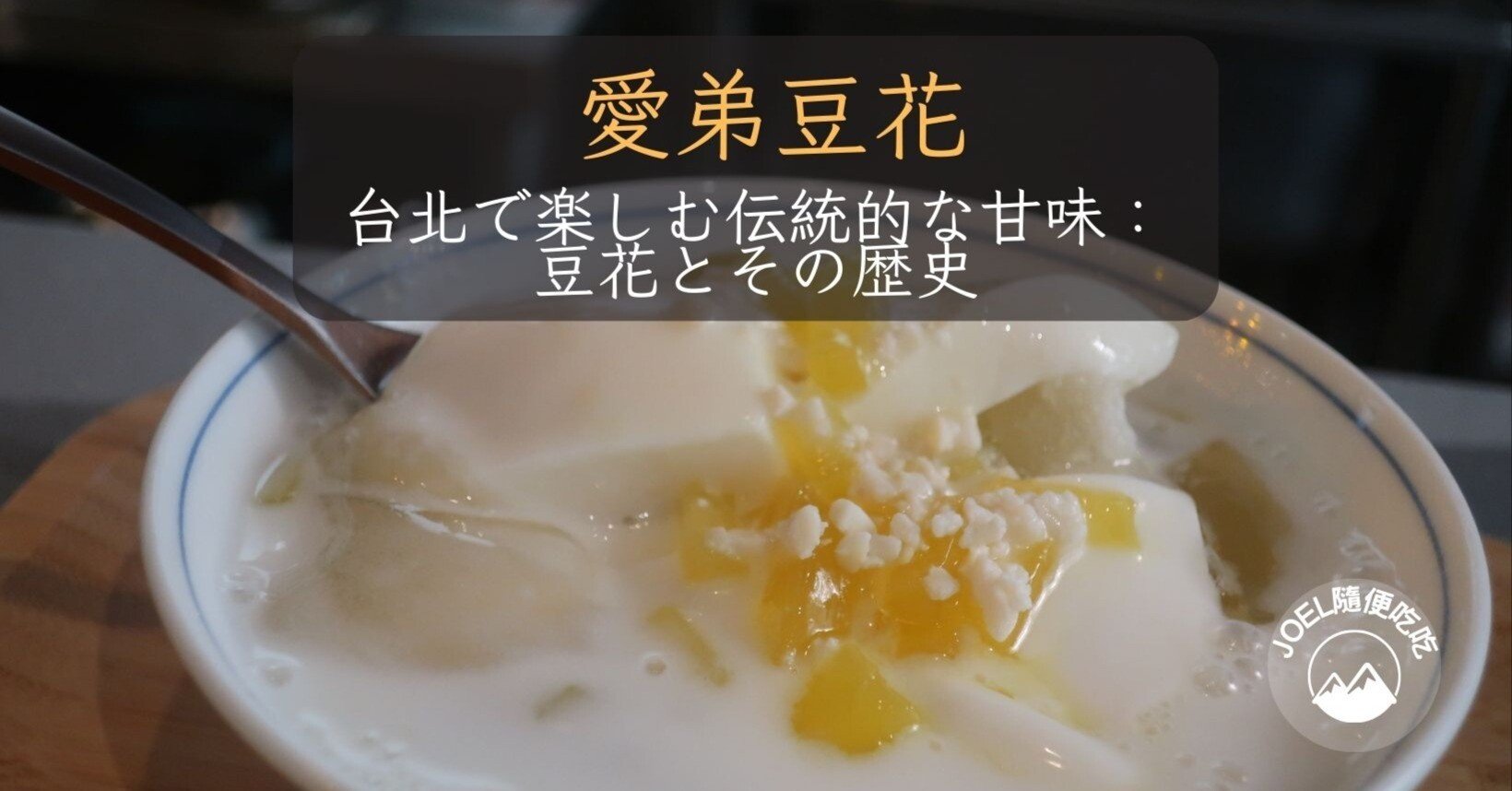 b93567dc2940caad32cda6dd801d40