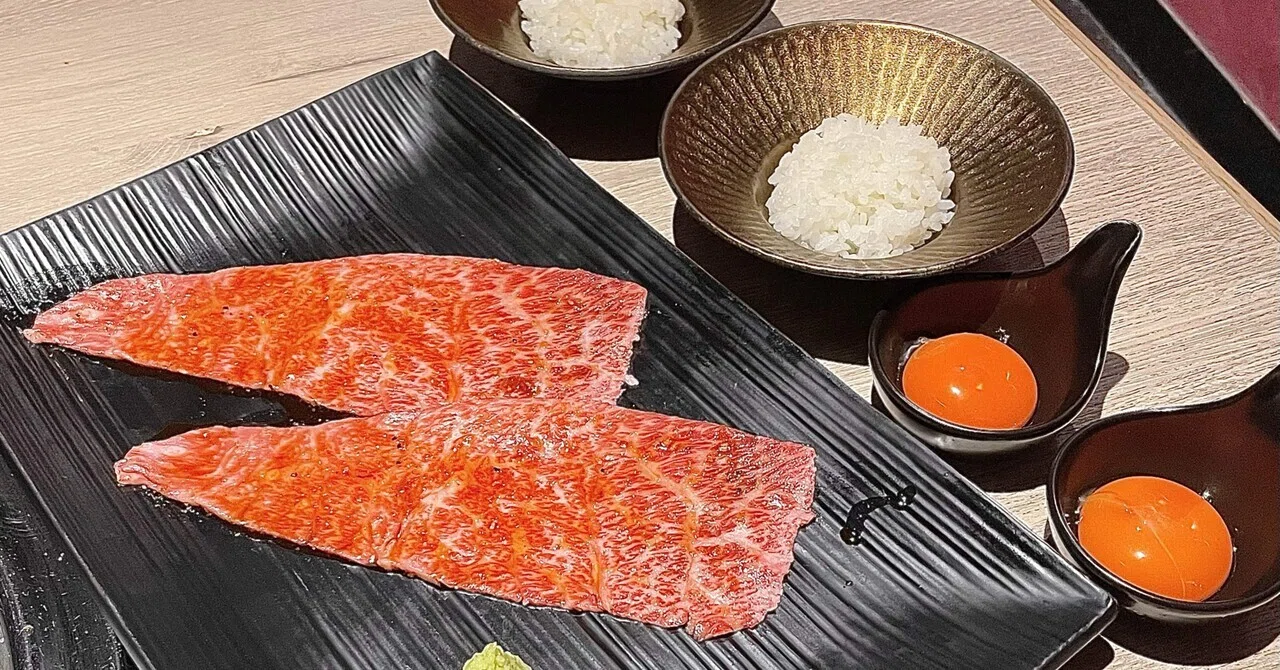 おやじ の やまだ