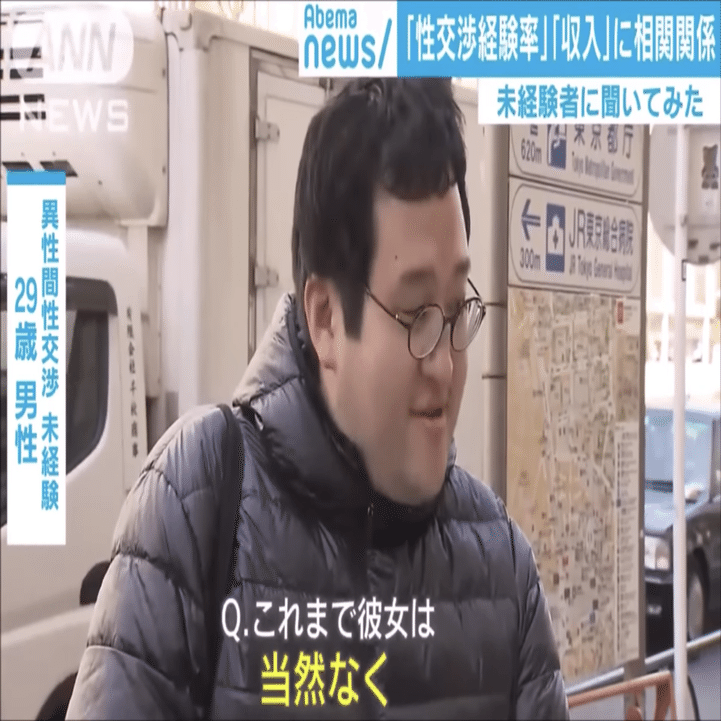 本のPIXARに対する防衛術｜鈴鹿ウタ子