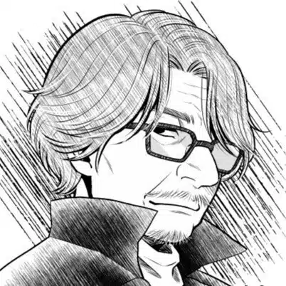 1年1組くじら山こうじ