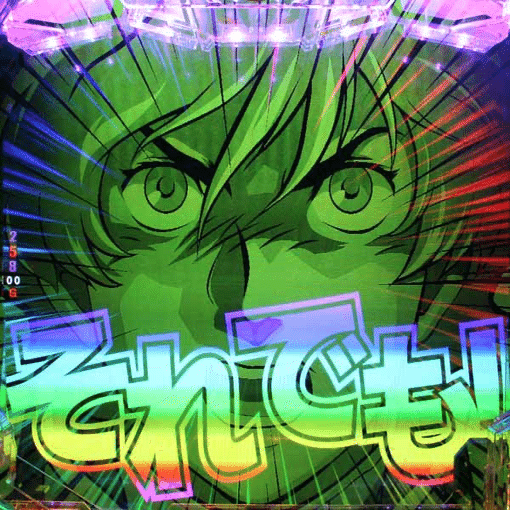 本のPIXARに対する防衛術｜鈴鹿ウタ子