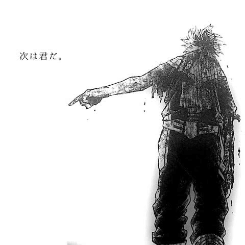 本のPIXARに対する防衛術｜鈴鹿ウタ子