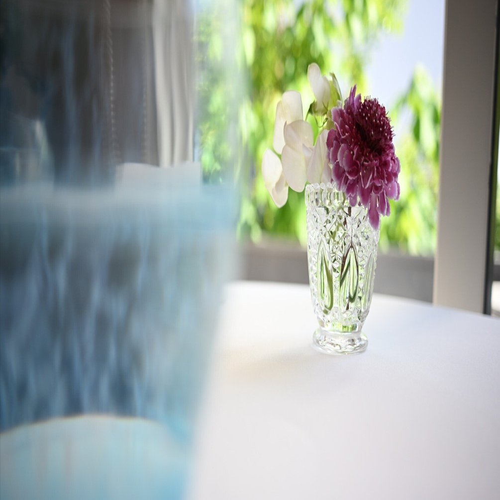 おまとめ希望品 モトコマ MKK HI・テンション・ザグリビット 2×110mm ZB-110T 2本組