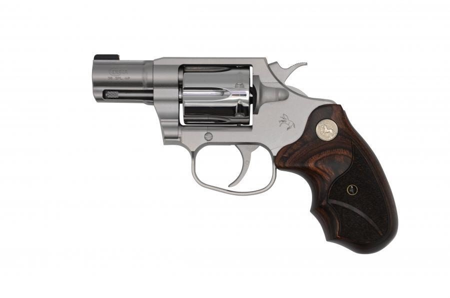 銃器：やさしい銃器入門／№05【現代の小火器 TOP10／第4回】｜素