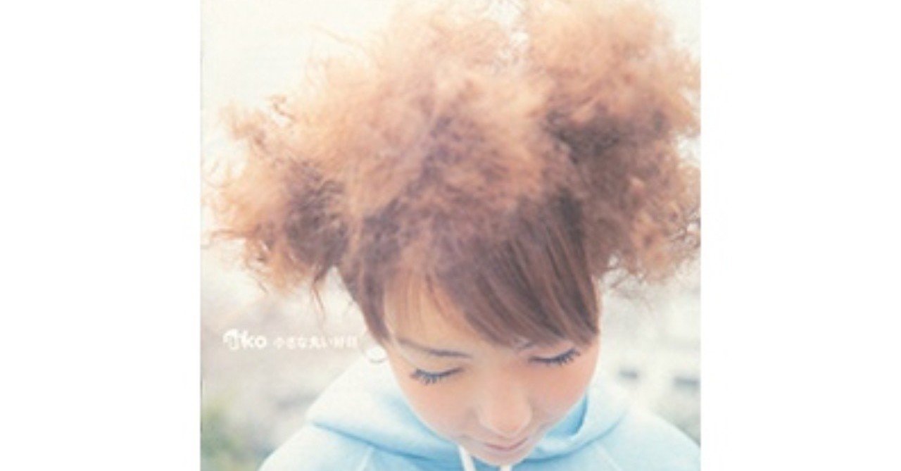 楽天市場 アイケー 樹脂製金網 ハンドブレーキ付台車 品番 P107hbb Tr 送料別途見積り 法人 事業所限定 外直送 時間指定不可 Www Groundtech Com Tr 楽天市場 アイケー 樹脂製金網 ハンドブレーキ付台車 品番 P107hbb Tr 送料別途見積り 法人 事業所限定 外直送 時間指定不可 Www Groundtech Com Tr