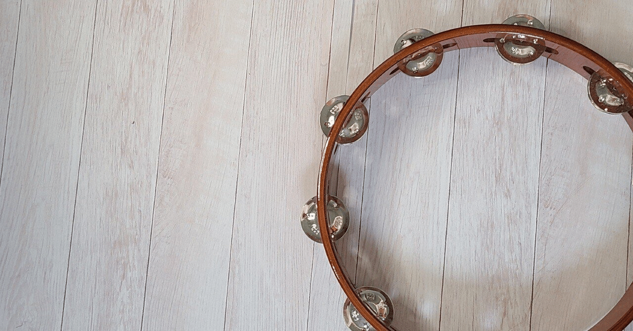 タンバリン奏者は何を思う 〜 「Mr. Tambourine Man」ボブ・ディラン｜hisataroh358