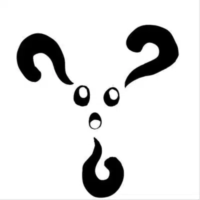 いんだよう