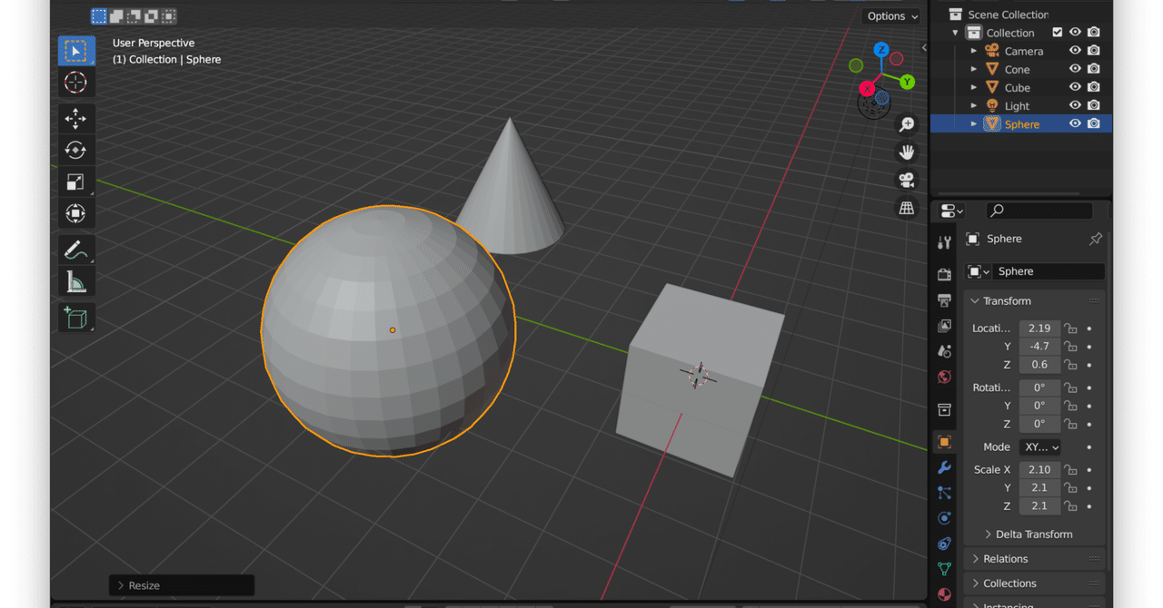 rectangle_large_type_2_143af37