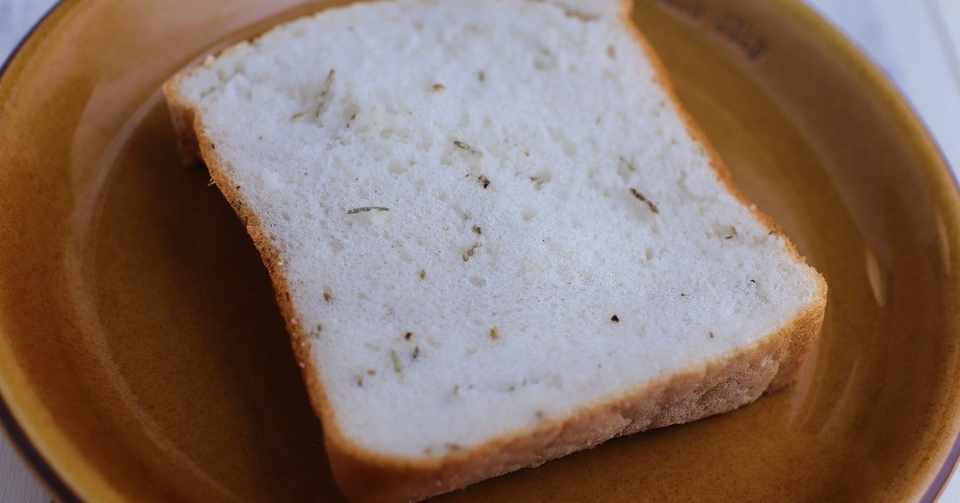 米粉 パン グルテン フリー コンビニで手軽に買えるグルテンフリーパン一覧 Noharm ノハム