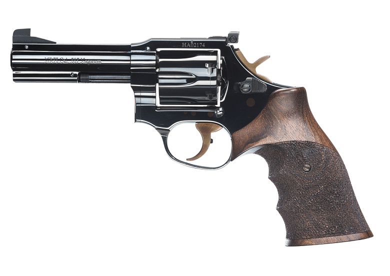 銃器:やさしい銃器入門/№05【現代の小火器 TOP10/第4回】|素 銃器:やさしい銃器入門/№05【現代の小火器 TOP10/第4回】|素