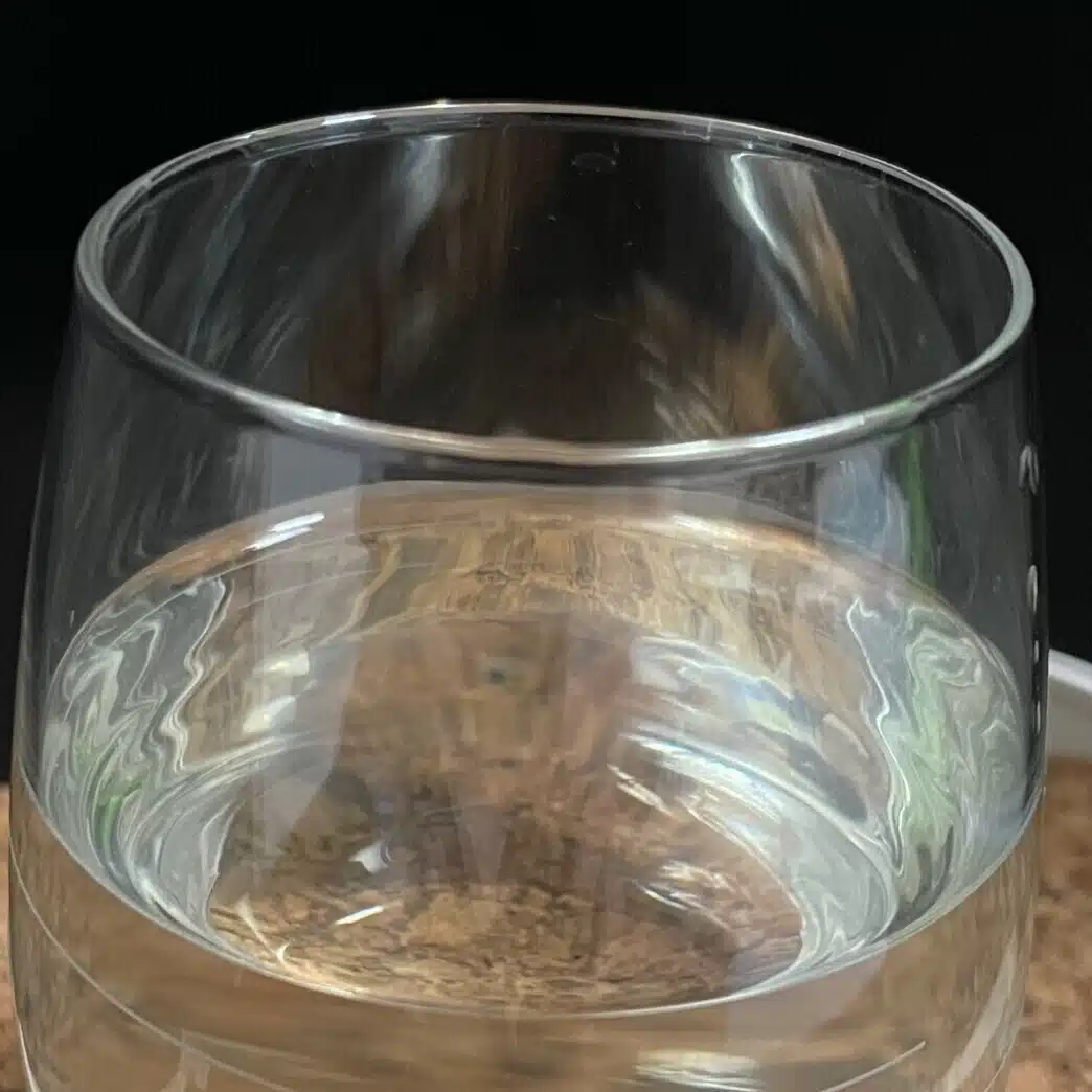 北の酒クローリング