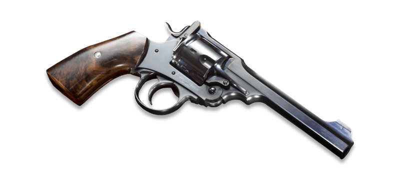 銃器 やさしい銃器入門 05 現代の小火器 Top10 第4回 素浪汰 狩人 Slaughtercult Note 銃器 やさしい銃器入門 05 現代の小火器 Top10 第4回 素浪汰 狩人 Slaughtercult Note