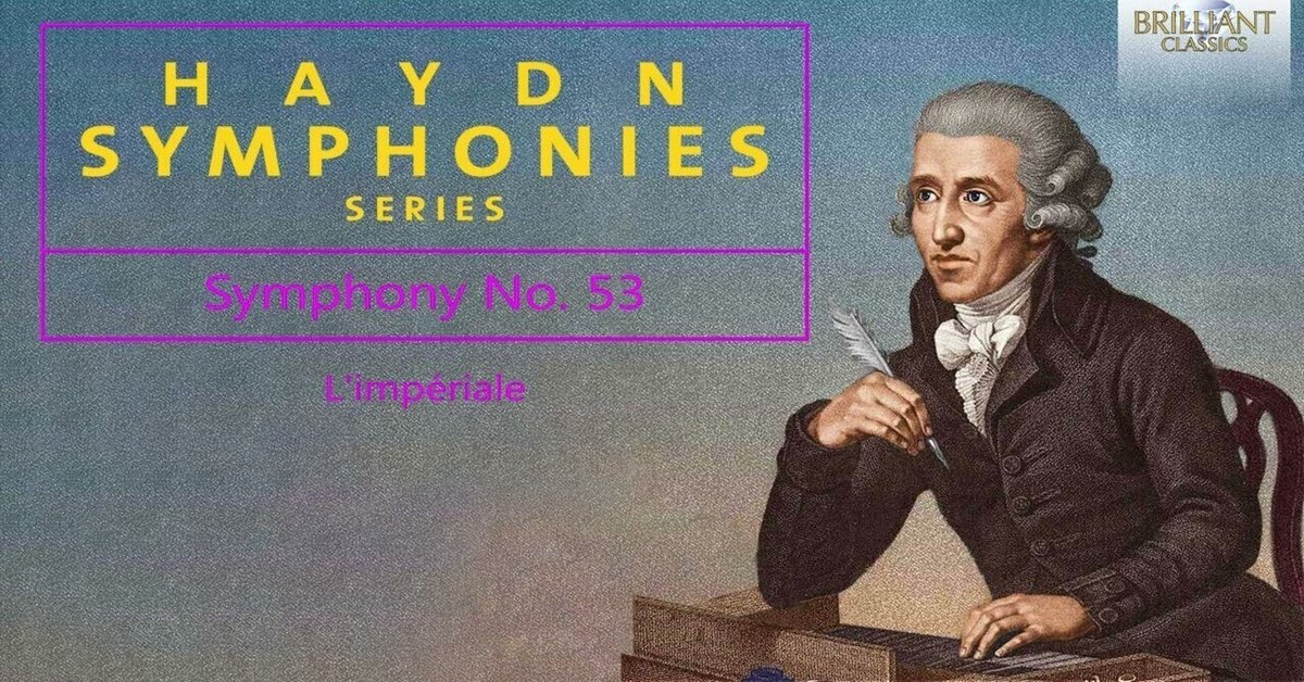 ハイドン [ロンドン交響曲]全集 アーノンクール指揮 ロイヤル・〜 ハイドン [ロンドン交響曲]全集 アーノンクール指揮 ロイヤル・〜