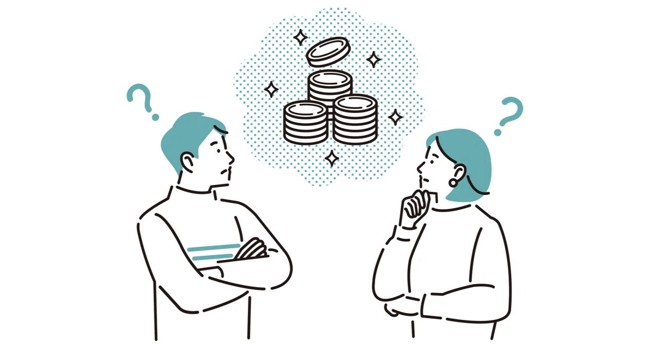Presenting Pension Amounts for Dual-Income Households, Including Single ...