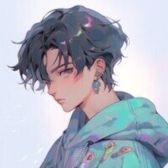 りょうの魅力向上プロジェクト