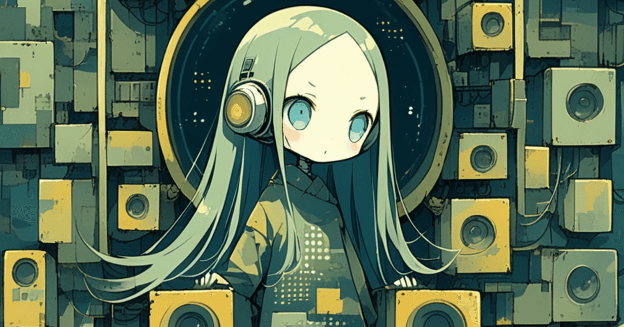 パンプっと 画面！ Amazon.co.jp: SPEEDWOX 穴あけパンチ 穴開けパンチプライヤー