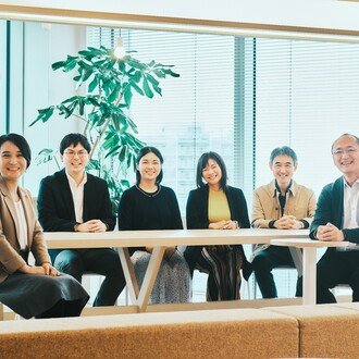 マネーフォワード総合研究所