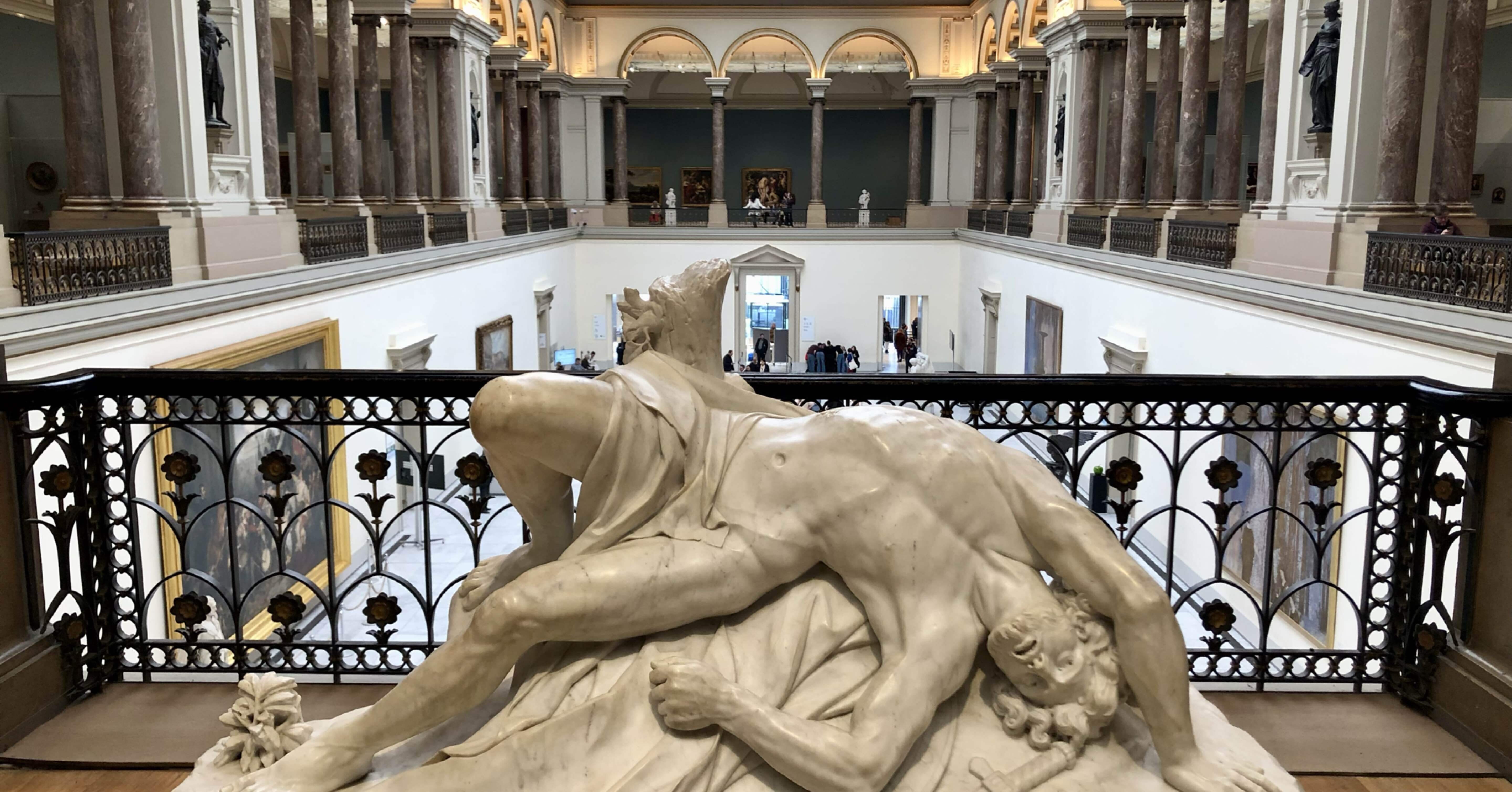 1bd6e400ecc830e581a6d199cc3756