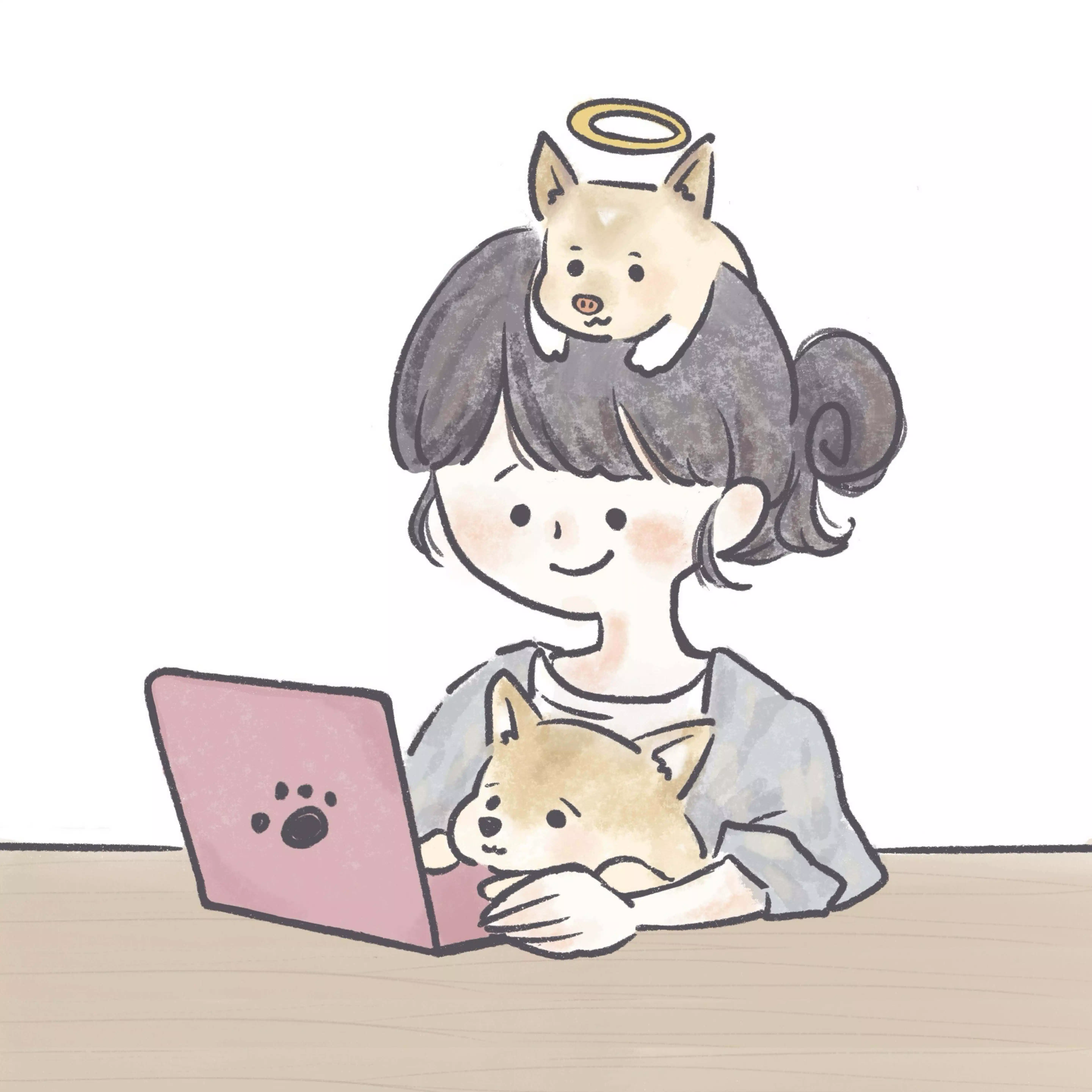 野良たかお
