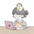 野良たかお