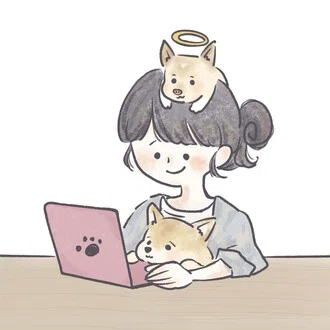 野良たかお