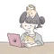 野良たかお