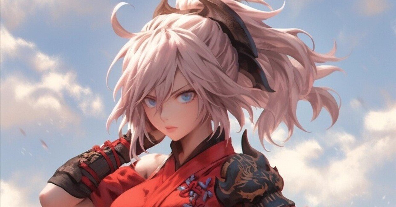 その他 fgo FinalJourney FGO アーケード 1/2最終再臨フェイタルくじ【静屋オリジナル