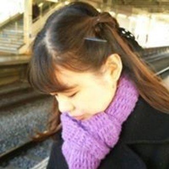 恋愛至上主義への皮肉たっぷりな月9ドラマ デート が面白すぎる 原わた Note 恋愛至上主義への皮肉たっぷりな月9ドラマ デート が面白すぎる 原わた Note