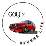 kyushalife_golf2
