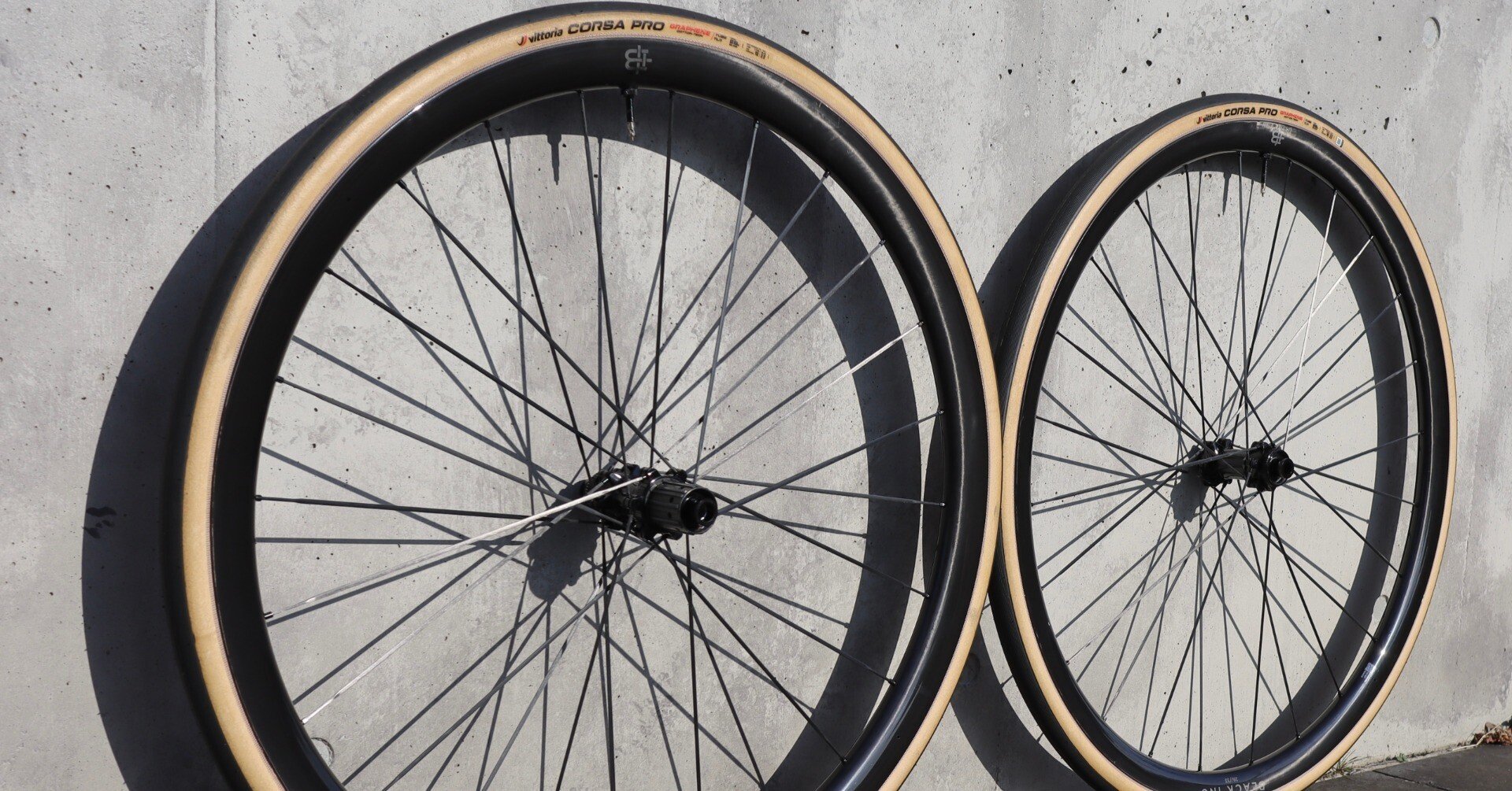 503bc1149421c347937b954f87eb72