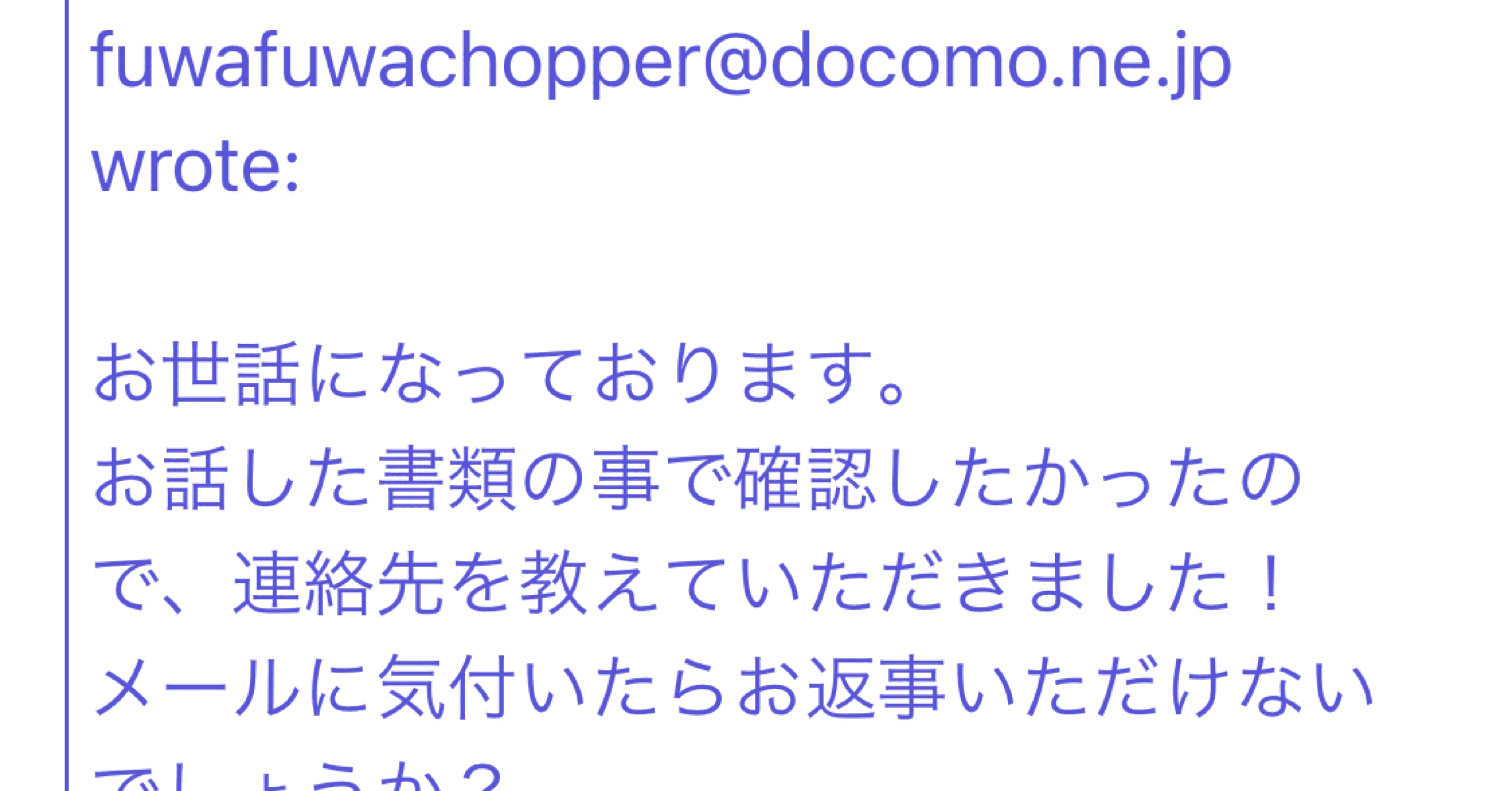 95b4ead1ff4c36a5f104239fbe4f47