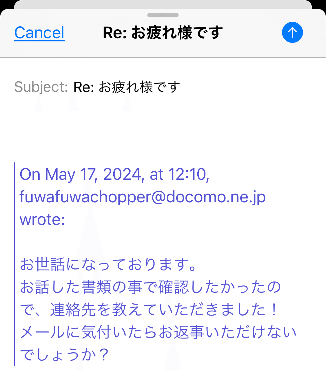 これは結構気に入った｜1inhale4savasana
