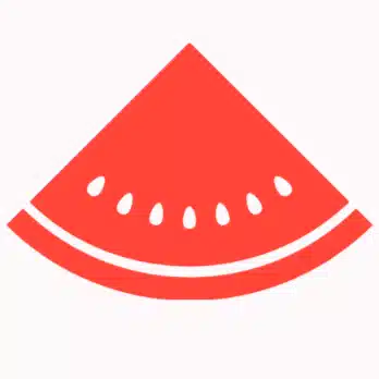 オンライン日本語学習プラットフォーム SuikaTalk