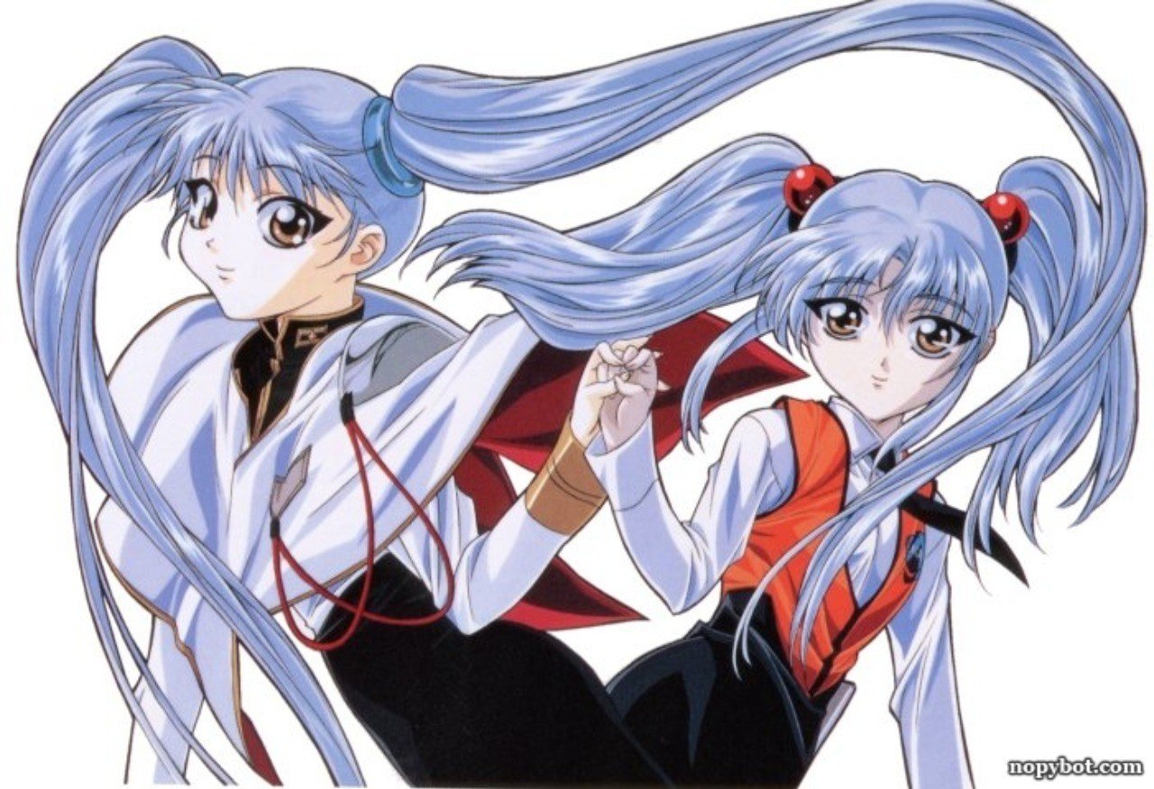 c21eab5a2f71d3cd2ad72bd697f46a