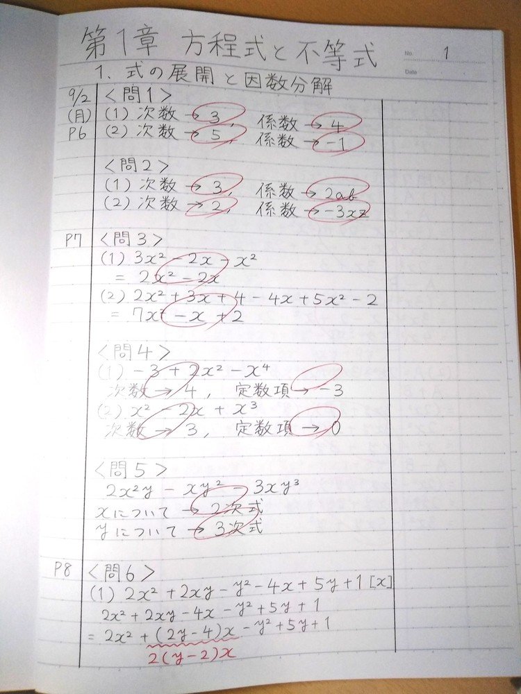 自学ノート の新着タグ記事一覧 Note つくる つながる とどける