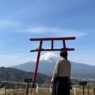 トップに移動