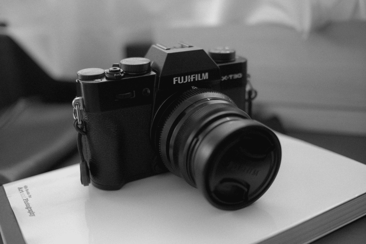 FUJIFILM高すぎでしょ|aki-tosazi FUJIFILM高すぎでしょ|aki-tosazi