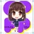 ⭐️える。⭐️~子育て応援～